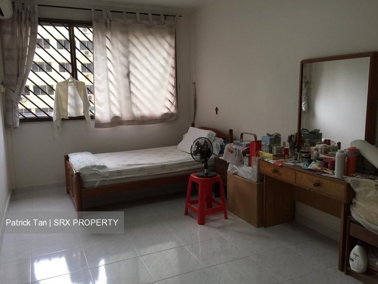 Blk 165 Simei Road (Tampines), HDB 5 Rooms #200905482
